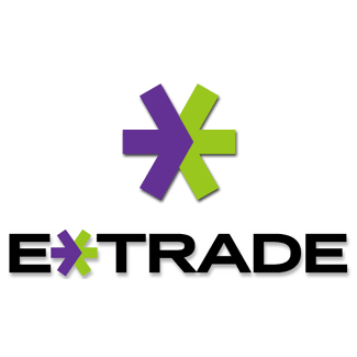 how to use etrade for penny stocks