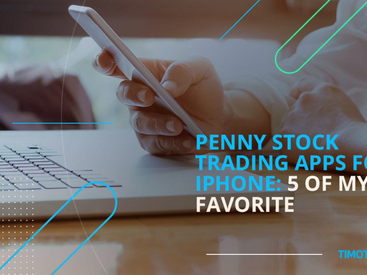 33 HQ Images Penny Stock Paper Trading App : Penny Stocks Trading Guide For Beginners 2020 Warrior Trading