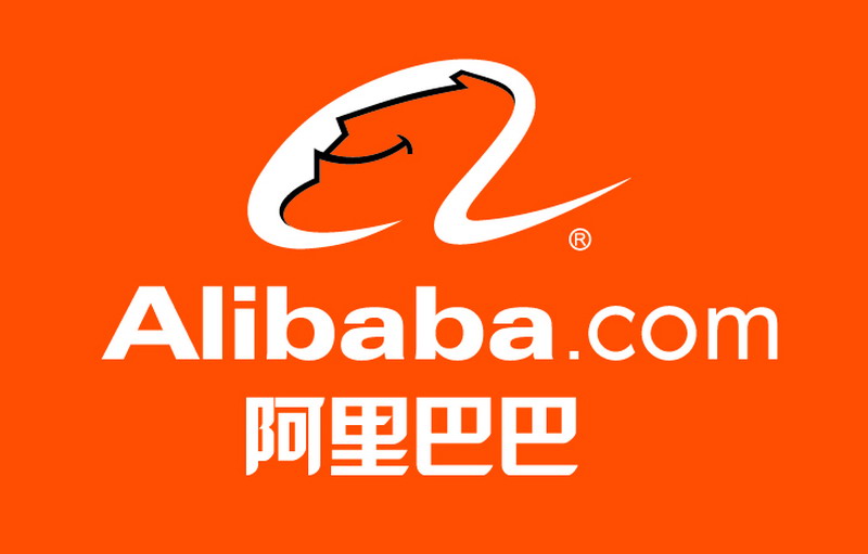 Αποτέλεσμα εικόνας για alibaba