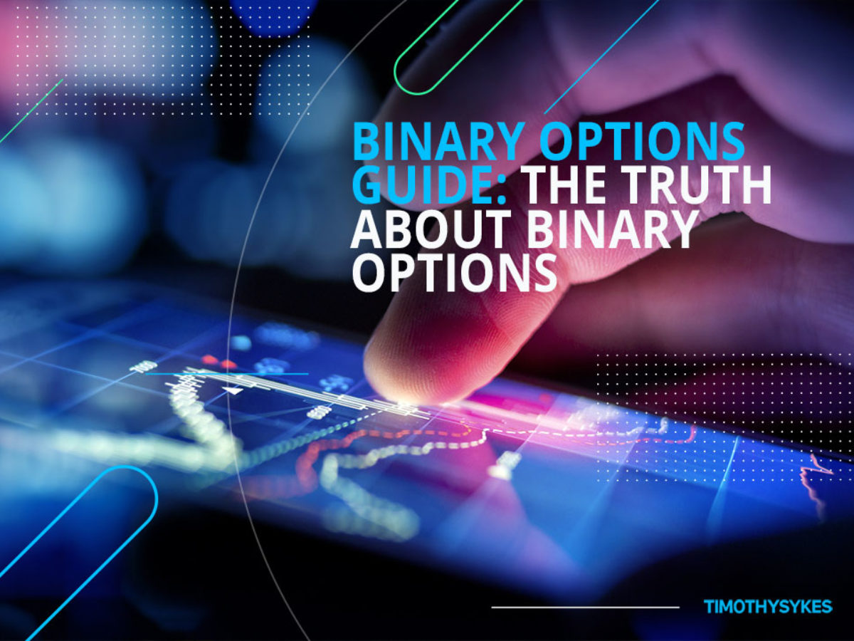 binary options 3 2021 m